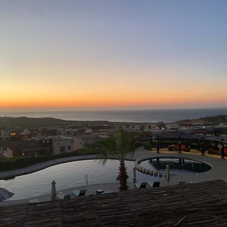 Cabo Cottage Copala - Stunning * Luxury Ocean View 2Br*Resort Living 카보산루카스 외부 사진