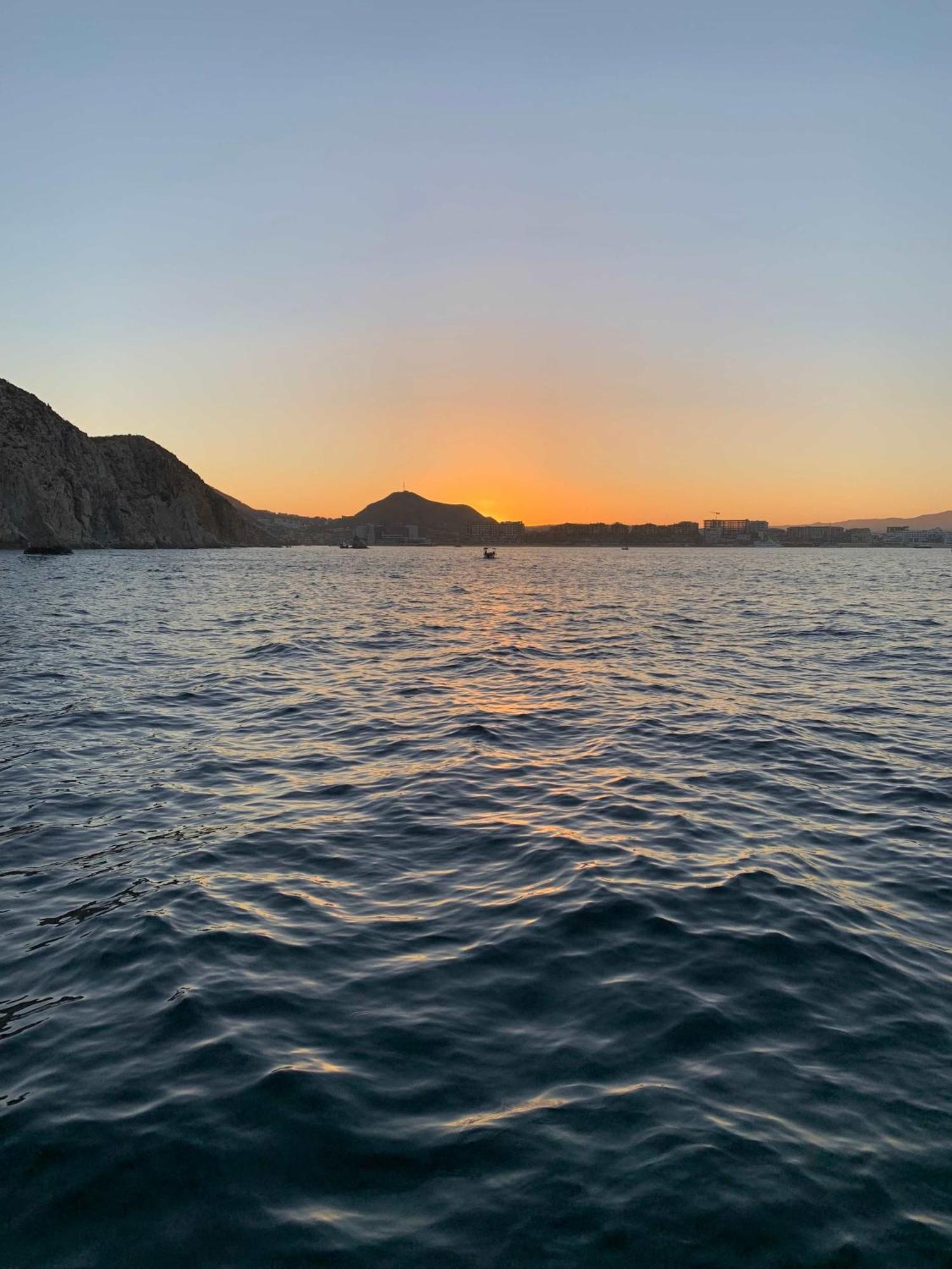 Cabo Cottage Copala - Stunning * Luxury Ocean View 2Br*Resort Living 카보산루카스 외부 사진