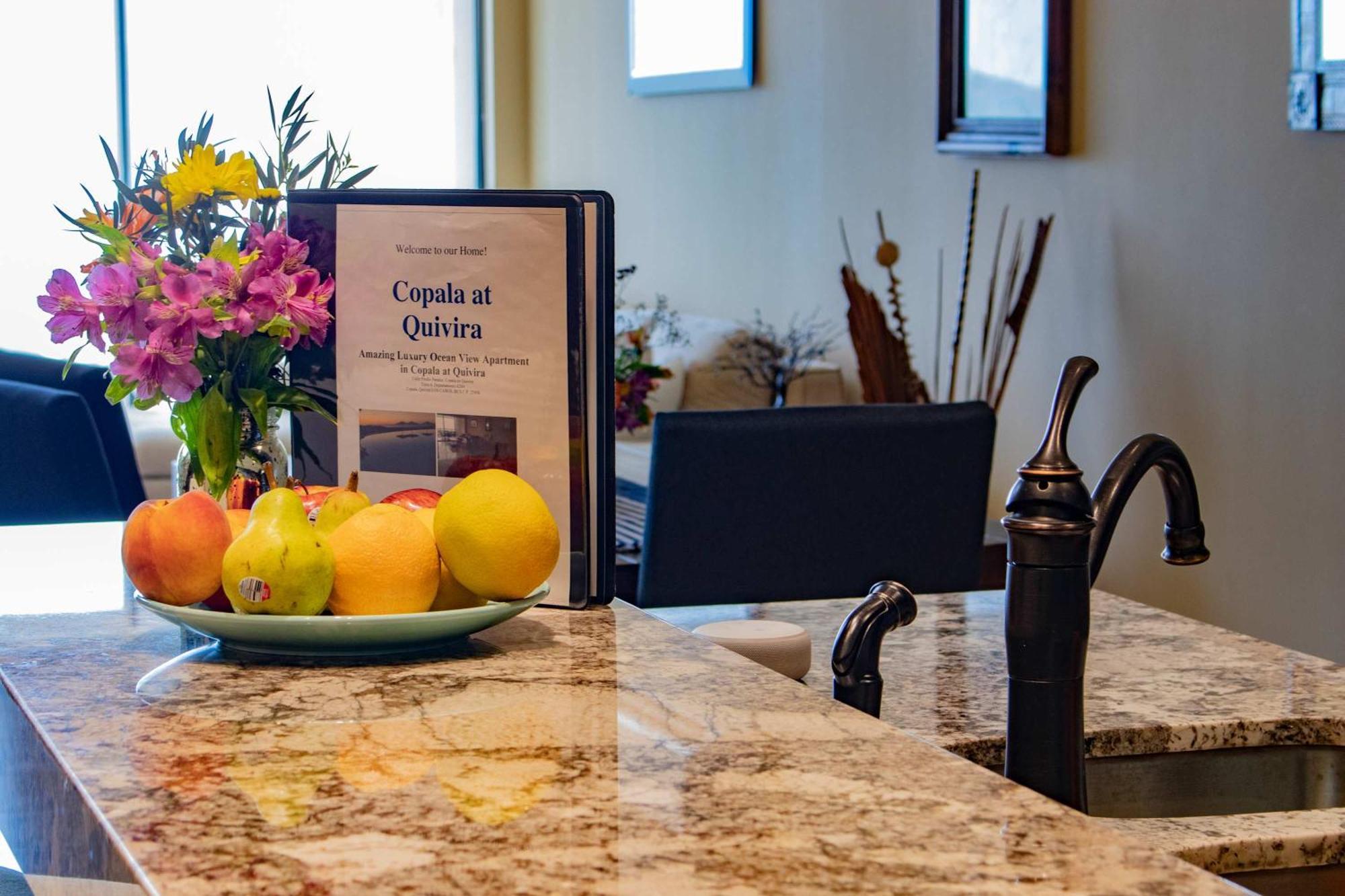 Cabo Cottage Copala - Stunning * Luxury Ocean View 2Br*Resort Living 카보산루카스 외부 사진