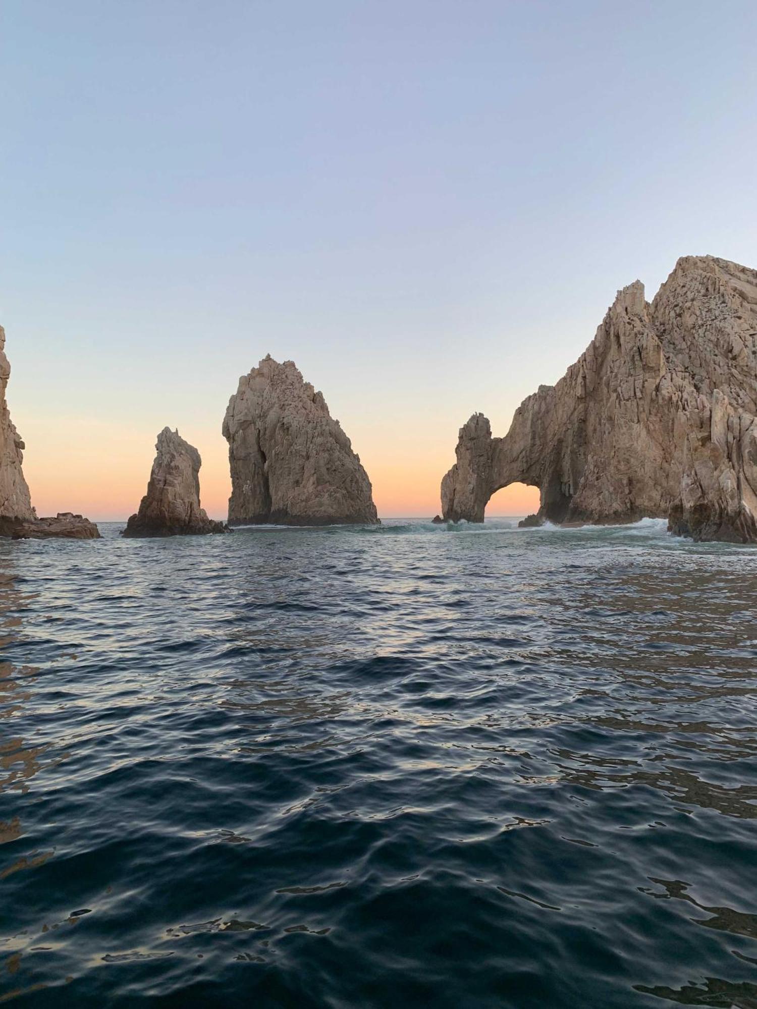Cabo Cottage Copala - Stunning * Luxury Ocean View 2Br*Resort Living 카보산루카스 외부 사진