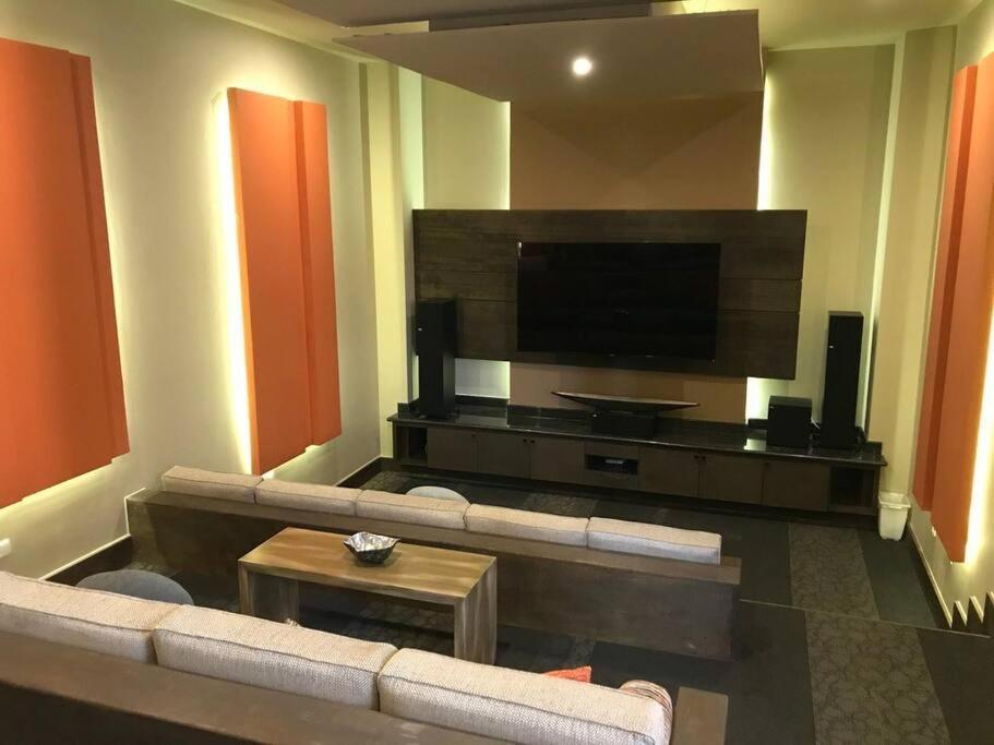 Cabo Cottage Copala - Stunning * Luxury Ocean View 2Br*Resort Living 카보산루카스 외부 사진