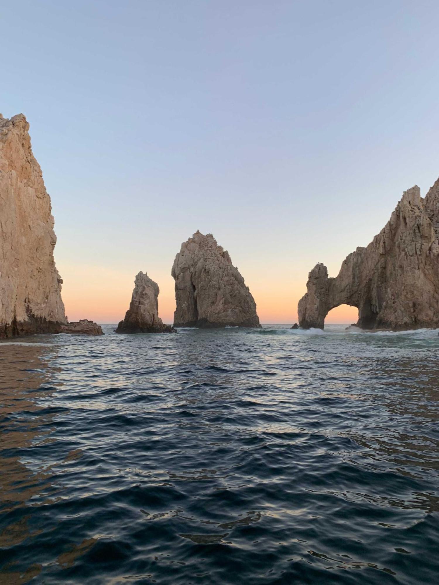 Cabo Cottage Copala - Stunning * Luxury Ocean View 2Br*Resort Living 카보산루카스 외부 사진