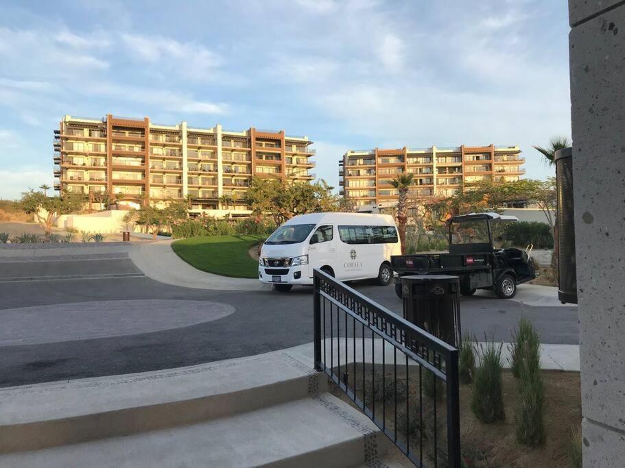 Cabo Cottage Copala - Stunning * Luxury Ocean View 2Br*Resort Living 카보산루카스 외부 사진