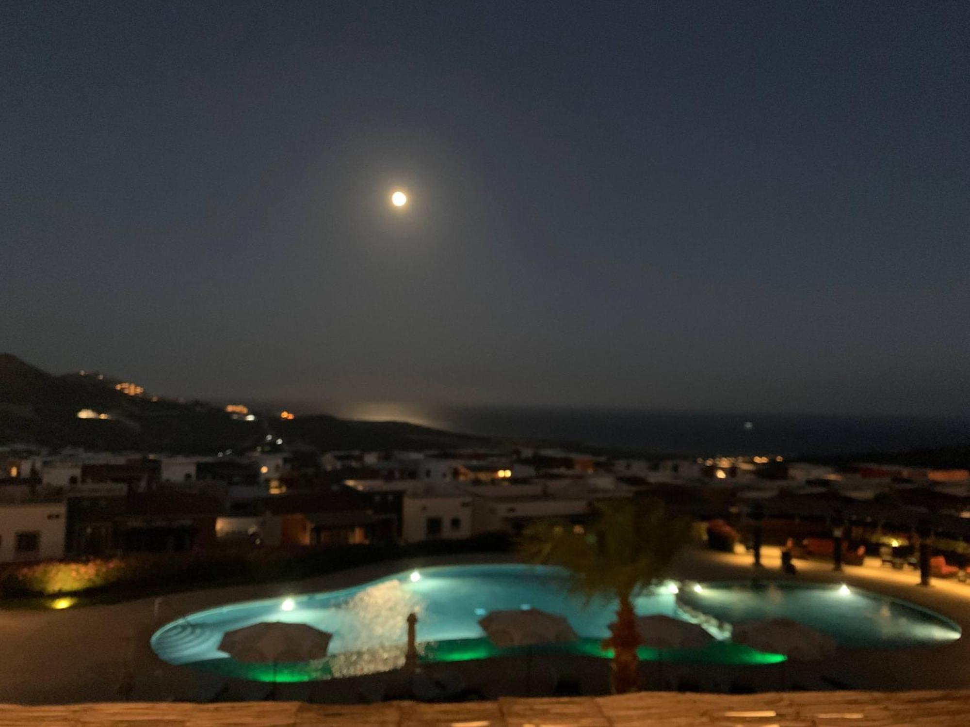 Cabo Cottage Copala - Stunning * Luxury Ocean View 2Br*Resort Living 카보산루카스 외부 사진
