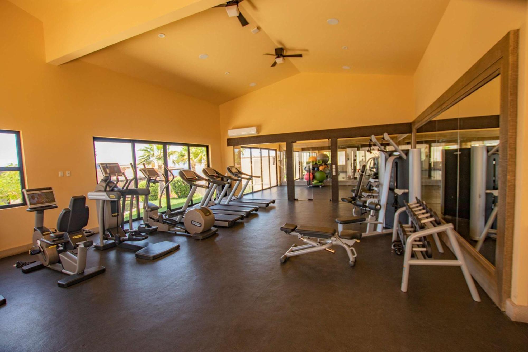 Cabo Cottage Copala - Stunning * Luxury Ocean View 2Br*Resort Living 카보산루카스 외부 사진