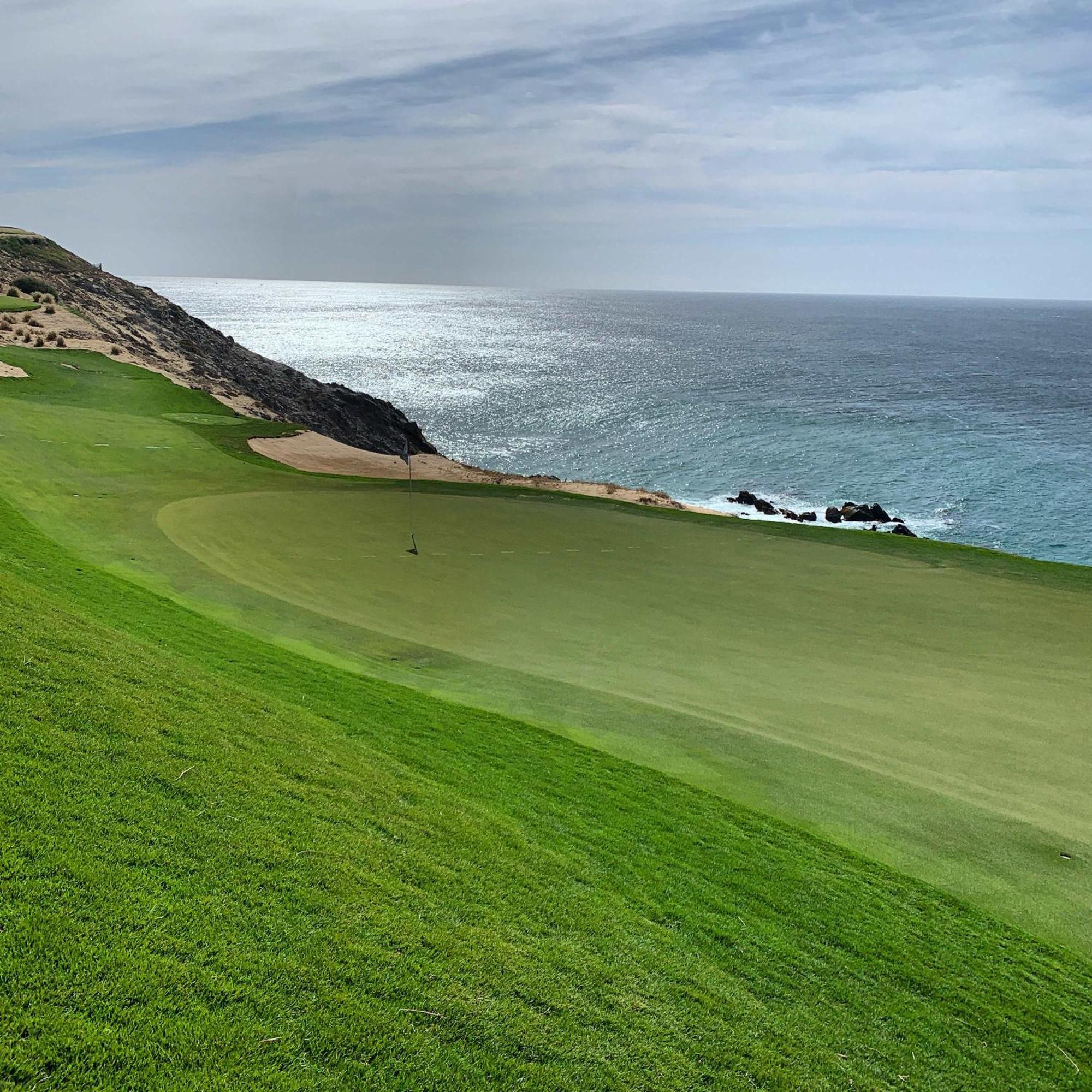 Cabo Cottage Copala - Stunning * Luxury Ocean View 2Br*Resort Living 카보산루카스 외부 사진