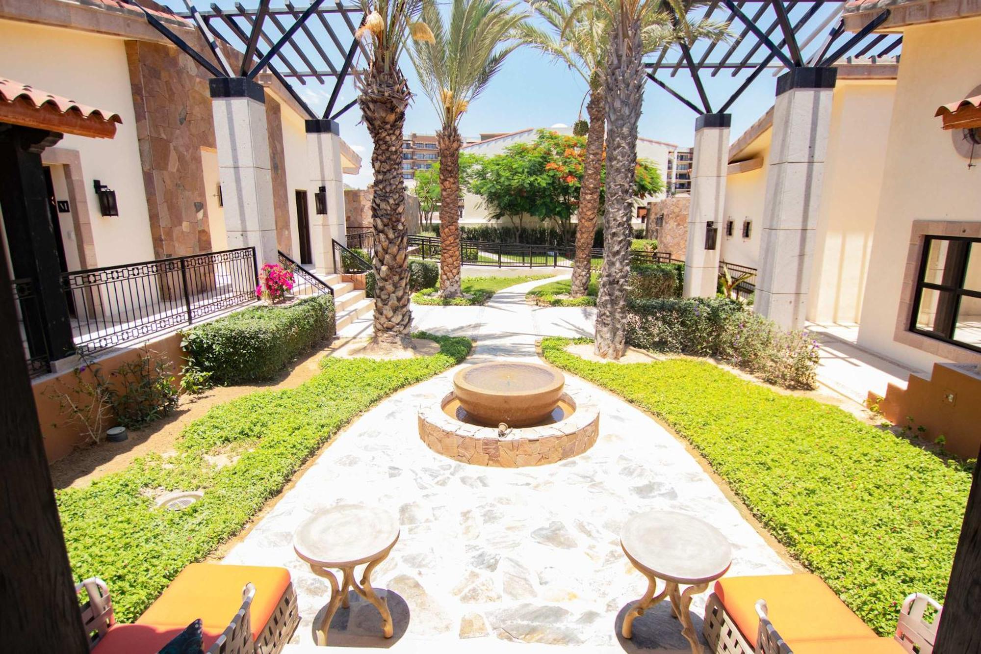 Cabo Cottage Copala - Stunning * Luxury Ocean View 2Br*Resort Living 카보산루카스 외부 사진