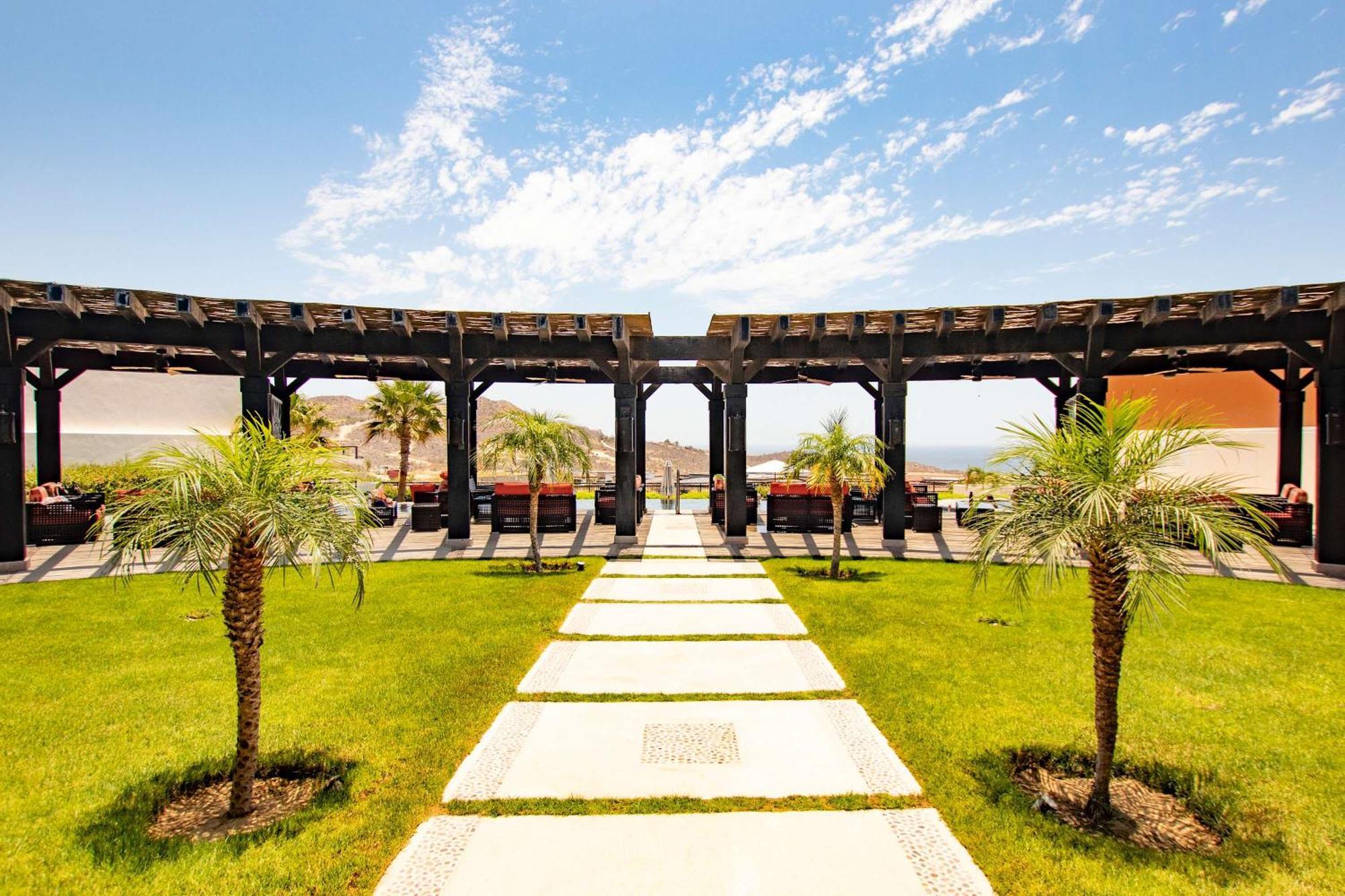 Cabo Cottage Copala - Stunning * Luxury Ocean View 2Br*Resort Living 카보산루카스 외부 사진