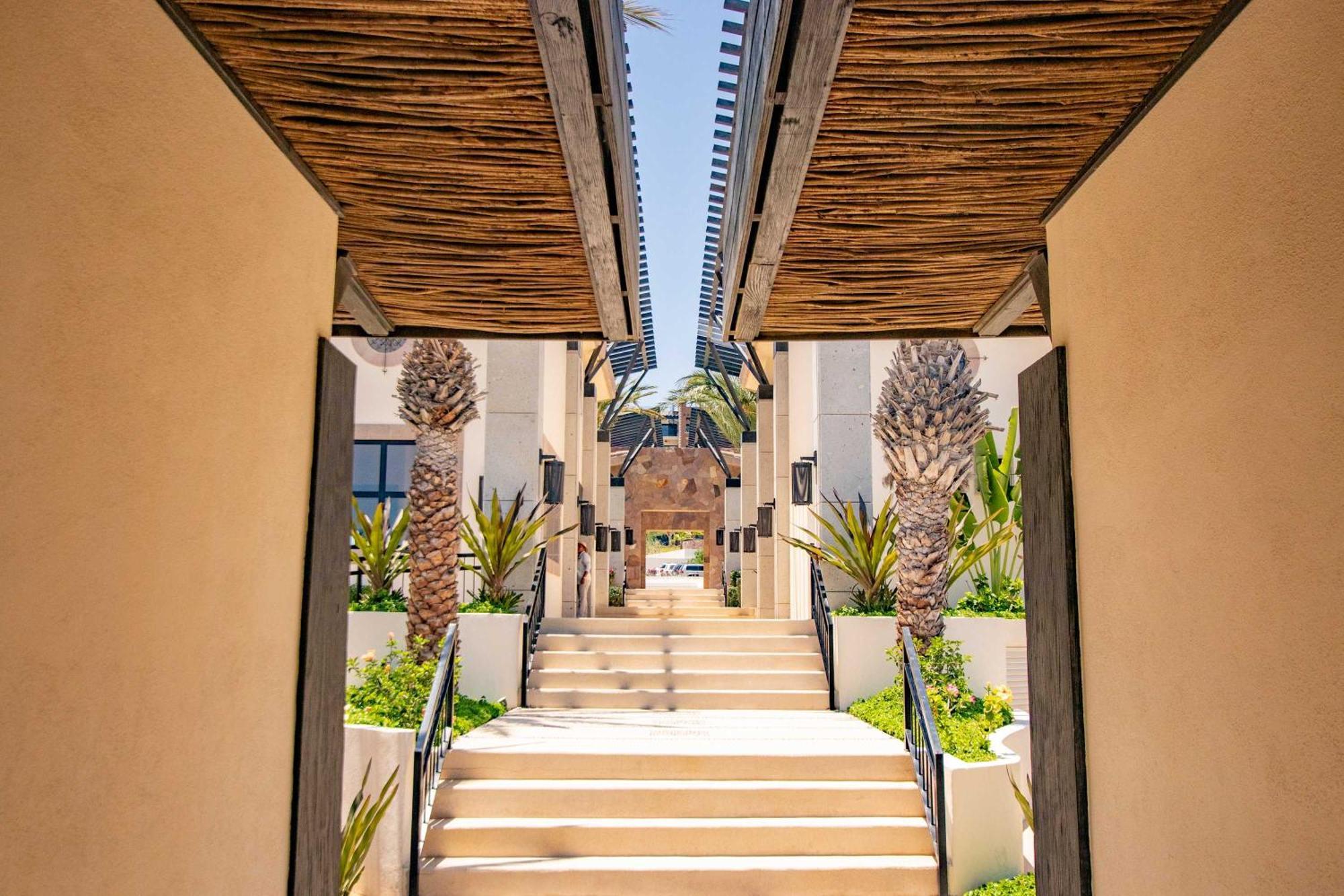 Cabo Cottage Copala - Stunning * Luxury Ocean View 2Br*Resort Living 카보산루카스 외부 사진