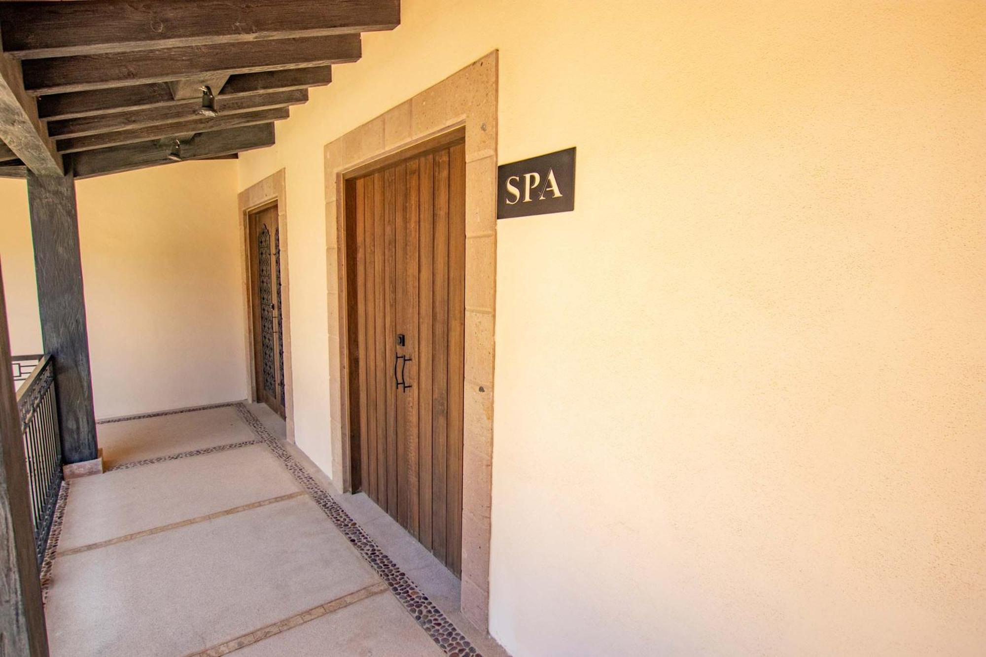 Cabo Cottage Copala - Stunning * Luxury Ocean View 2Br*Resort Living 카보산루카스 외부 사진