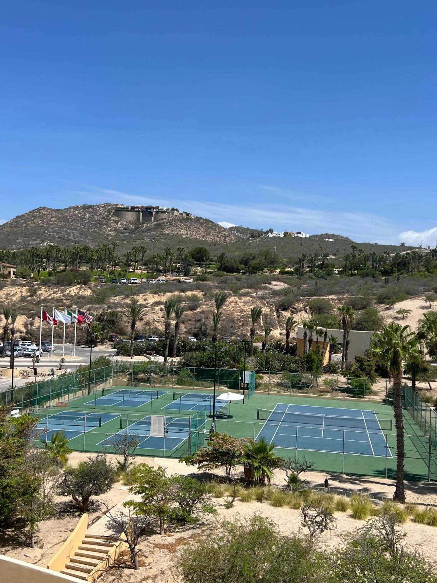 Cabo Cottage Copala - Stunning * Luxury Ocean View 2Br*Resort Living 카보산루카스 외부 사진