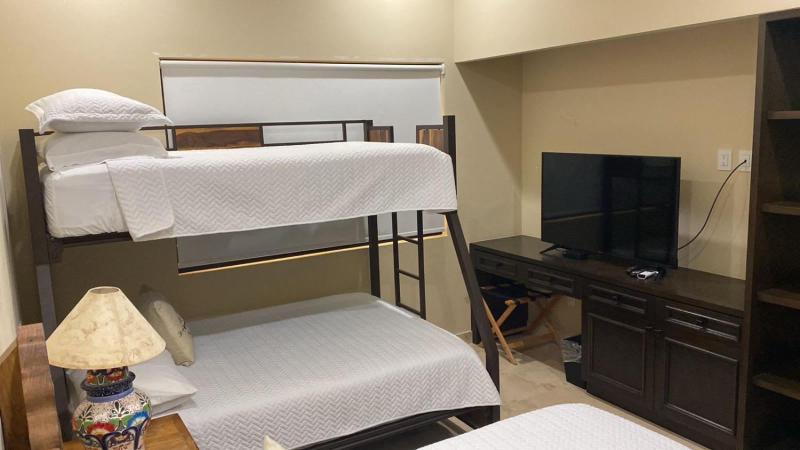 Cabo Cottage Copala - Stunning * Luxury Ocean View 2Br*Resort Living 카보산루카스 외부 사진