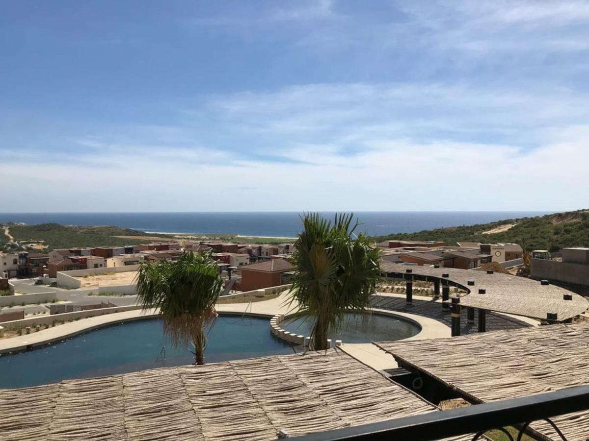 Cabo Cottage Copala - Stunning * Luxury Ocean View 2Br*Resort Living 카보산루카스 외부 사진